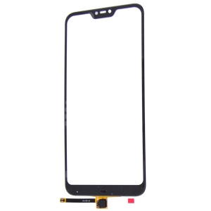 Touchscreen Xiaomi Mi A2 Lite - pentru repararea funcției tactile,  disponibil pe thenx.net