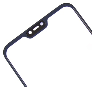 Touchscreen Xiaomi Mi A2 Lite - pentru repararea funcției tactile,  disponibil pe thenx.net