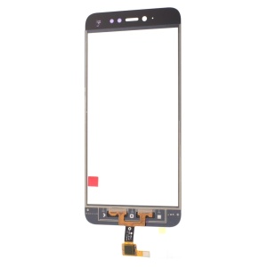 Touchscreen Xiaomi Redmi Note 5A Prime , Alb