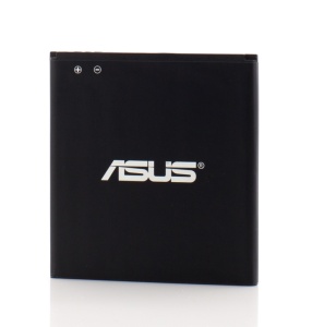 Acumulator Asus C11P1403, OEM, disponibil pe thenx.net
