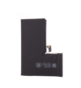 Acumulator HGR Eco Plus, iPhone 13 Pro, 3210mAh, High Capacity - thenx.net_1