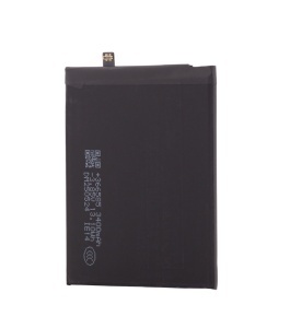 Acumulator HGR Huawei Nova 2 Plus, Huawei Mate 10 Lite, Huawei P30 Lite, (HB356687ECW), 3340mAh - thenx.net_1