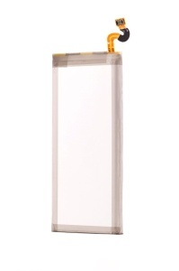 Acumulator HGR Samsung Galaxy Note 8, N950, (EB-BN950ABA), 3300mAh - thenx.net_1