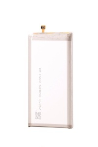 Acumulator HGR Samsung Galaxy S10 Plus, G975, (EB-BG975ABU), 4100mAh - thenx.net_1