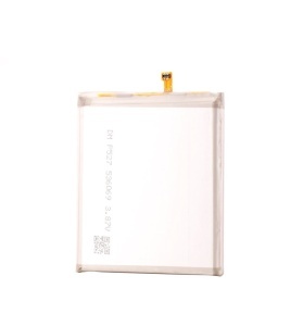 Acumulator HGR Samsung Galaxy S21, G991B/DS, (EB-BG991ABY), 4000mAh - thenx.net_1