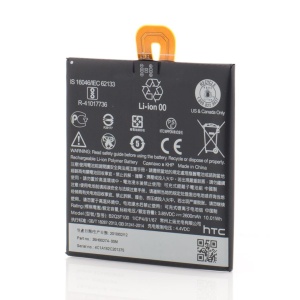 Acumulator HTC B2Q3F100 OEM, disponibil pe thenx.net