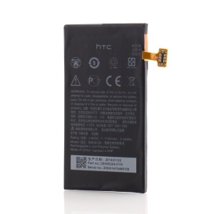 Acumulator HTC BM59100, OEM, disponibil pe thenx.net