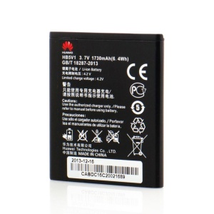 Acumulator Huawei HB5V1, OEM