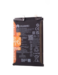 Acumulator Huawei nova 10, nova 9 SE 5G, nova 9 SE 4G, HB426493EFW - thenx.net