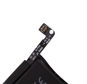 Acumulator Huawei P Smart (2019), Honor 10 Lite, HB396286ECW, OEM, disponibil pe thenx.net