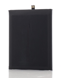Acumulator Huawei P40 (ANA-LNX9, ANA-LX4) HB525777EEW, OEM, disponibil pe thenx.net