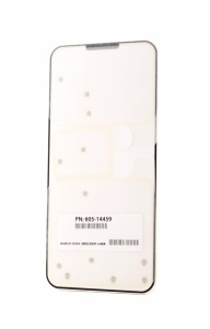 Acumulator iPhone 15 Pro, Service Pack, 661-35694 - thenx.net_1