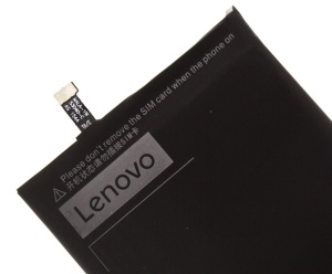 Acumulator Lenovo BL256, disponibil pe thenx.net