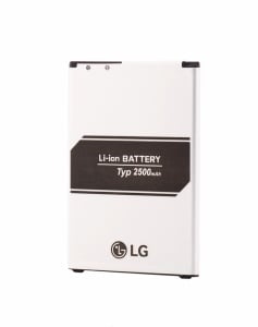 Acumulator LG K4 2017 M160, BL-45F1F - squaregsm.ro_1