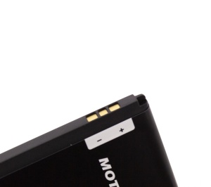 Acumulator Motorola Moto E3 Power, GK50, disponibil pe thenx.net