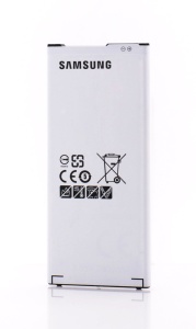 Acumulator Samsung, EB-BA510, compatibil cu Samsung, disponibil pe thenx.net