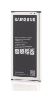 Acumulator Samsung EB-BG903