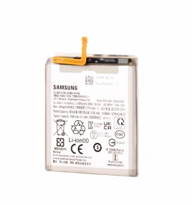 Acumulatori Samsung Galaxy S23, EB-BS912 - thenx.net