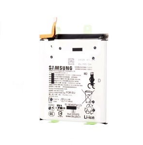 Acumulator Samsung Galaxy S26 Plus, S947, EB-BS946ABE, Service Pack - squaregsm.ro