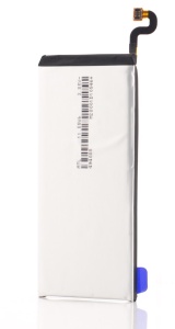 Acumulator Samsung Galaxy S7, G930, EB-BG930ABE, OEM (K), compatibil cu Samsung, disponibil pe thenx.net