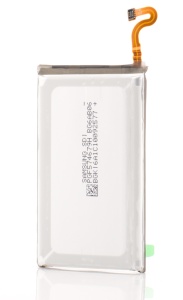 Acumulator Samsung Galaxy S9 Plus, G965, EB-BG965ABA, OEM (K), compatibil cu Samsung, disponibil pe thenx.net