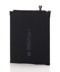 Acumulator Xiaomi, BN31, OEM, disponibil pe thenx.net