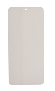Adeziv OCA Optical Motorola Edge 40 Neo - thenx.net