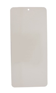 Adeziv OCA Optical Motorola Edge 50 Neo - thenx.net
