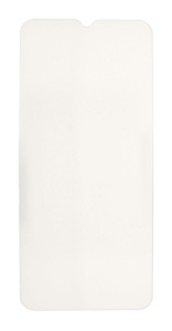 Adeziv OCA Optical Samsung Galaxy A13 , compatibil cu Samsung, disponibil pe thenx.net