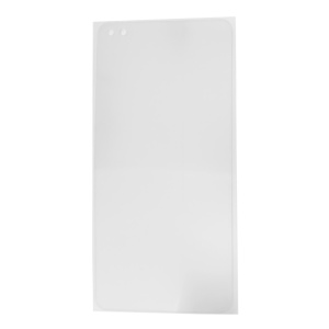 Adeziv OCA Optical Samsung Galaxy S10+, G975 , compatibil cu Samsung, disponibil pe thenx.net