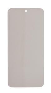 Adeziv OCA Optical Vivo X200 - thenx.net