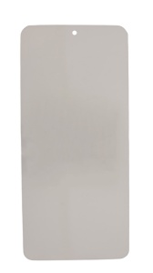 Adeziv OCA Optical Xiaomi 15 Ultra - thenx.net