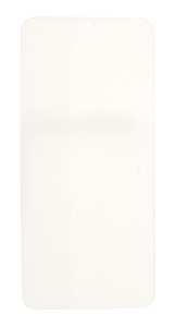 Adeziv OCA Optical Xiaomi Redmi Note 11SE (Min. 5 buc.)