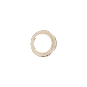 Allview P9 Life, Gold, Fingerprint, disponibil pe thenx.net