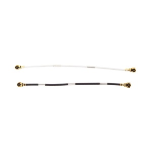 Antena Sony Xperia XA Ultra, disponibil pe thenx.net