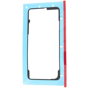 Battery Cover Adhesive Sticker Huawei Honor 8X