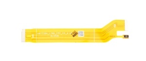 Cable Flex Xiaomi Redmi Note 15 Pro 5G Main Flex - squaregsm.ro