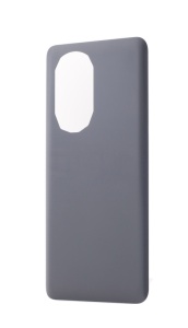 Capac Baterie Honor 200 Pro, Negru