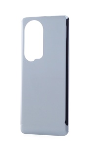 Capac Baterie Huawei P50 Pro, Negru, disponibil pe thenx.net
