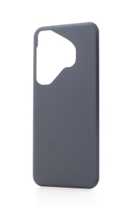 Capac Baterie Huawei Pura 70 Pro, Negru