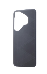 Capac Baterie Huawei Pura 70 Pro+, Negru