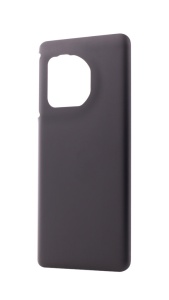Capac Baterie OnePlus 11, Negru