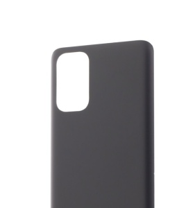 Capac Baterie OnePlus 9R, Negru - thenx.net