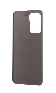 Capac Baterie Oppo Reno12, Astro Silver - squaregsm.ro_1