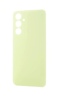 Capac Baterie Samsung Galaxy A54 , A546, Lime - squaregsm.ro