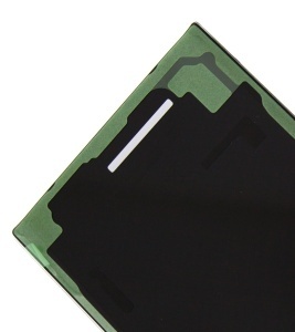 1569251391-49941_6.jpg