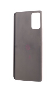 Capac Baterie Samsung Galaxy S20 Plus, Aura Red -  squaregsm.ro_1