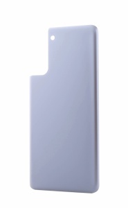 Capac Baterie Samsung Galaxy S21 Plus, Grey