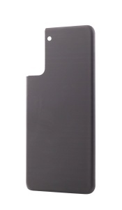 Capac Baterie Samsung Galaxy S21 Plus, Phantom Black