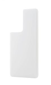 Capac Baterie Samsung Galaxy S21 Ultra, White